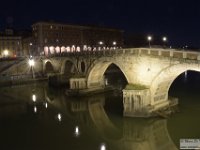 2020-01-06 Notturni Romani 066